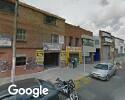 Foto exterior de Vialutec S.a.s