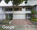 Foto exterior de Vias De Cali S.a.s.