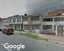 Foto exterior de Vías Y Estructuras Ltda.