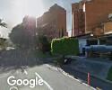 Foto exterior de Viavida S.a.s.