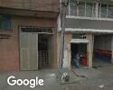 Foto exterior de Vibradores Bogotá Ltda.