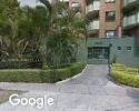Foto exterior de Vibromontajes S.a.
