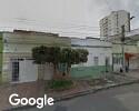 Foto exterior de Vickpack Empaques