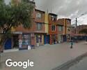 Foto exterior de Vicky Arte Country
