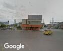 Foto exterior de Vicman