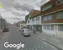 Foto exterior de Vicmaro