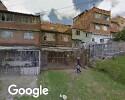 Foto exterior de Victor Armando Páez Páez