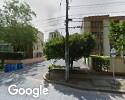 Foto exterior de Victoria Bodas Y Enventos