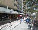 Foto exterior de Victoria Eugenia Ramirez Quiroz