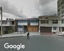 Foto exterior de Victoria Inmobiliaria