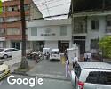 Foto exterior de Victoria Morales William