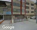 Foto exterior de Vid Pet Distribuciones