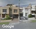 Foto exterior de Vida Animal La Colina