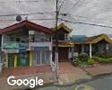 Foto exterior de Vida Dulce