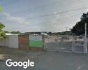 Foto exterior de Vida Gas