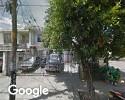 Foto exterior de Vida Ingenierias & Arquitectura