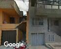 Foto exterior de Vida Integral Colombia S.a.s