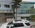 Foto exterior de Vida Lúdica