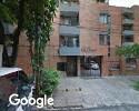 Foto exterior de Vida Natural S.a.s