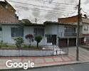 Foto exterior de Vida Otoñal Con Amor