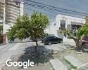 Foto exterior de Vida Plena