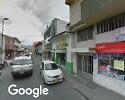 Foto exterior de Vida Plena Tulua