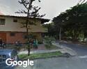 Foto exterior de Vida Salud