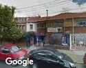 Foto exterior de Vida Segura