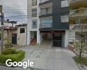 Foto exterior de Vida Ser E.u.