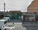 Foto exterior de Vida Sol Y Luna