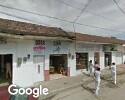 Foto exterior de Vida Y Sazon - Restaurante - Bar