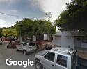 Foto exterior de Vidacoop