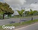 Foto exterior de Vidagas