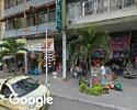 Foto exterior de Vidal Héctor