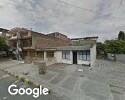 Foto exterior de Vidales Montajes Electromecánicos