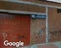 Foto exterior de Vidas Móviles