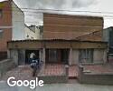 Foto exterior de Vidavet Centro Veterinario