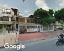 Foto exterior de Video Bar Candela