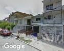 Foto exterior de Video Bar Kliche