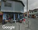 Foto exterior de Video Bar Musical El Boca