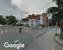 Foto exterior de Video Bar Sador