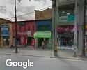 Foto exterior de Video Bar Torrenciales