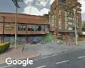 Foto exterior de Video Biz