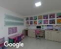 Foto exterior de Video Chat