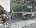 Foto exterior de Video Club Centro