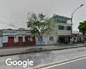 Foto exterior de Video Club Olafo