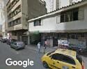 Foto exterior de Video Grafic