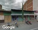 Foto exterior de Video Granjas