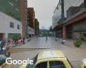 Foto exterior de Video Juegos