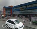 Foto exterior de Video Juegos Car